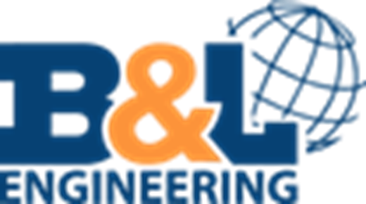 B&L Engineering